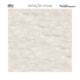 Porcelanato Embramaco Master Onix Cream Premium 123005  Acetinado 123x123cm Retificado  - 248799c5-4a11-4579-893c-c60865c48752