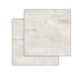 Porcelanato Embramaco Master Onix Cream Premium 123005  Acetinado 123x123cm Retificado  - 467d1ad8-7f36-4a81-aecb-69732a8a94d8