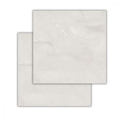 Porcelanato Embramaco Master Onix Premium Lux P121001 Polido 121x121cm Retificado 