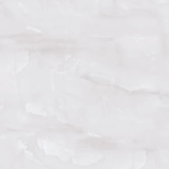 Porcelanato Embramaco Master Onx Premium Lux 122x122cm Retificado