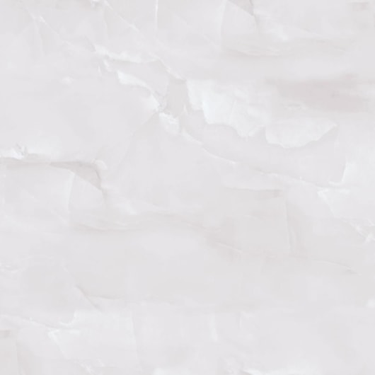 Porcelanato Embramaco Master Onx Premium Lux 122x122cm Retificado - Imagem principal - 8b286db0-99c8-4da0-9e5c-fe8a040bd495