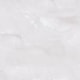 Porcelanato Embramaco Master Onx Premium Lux 122x122cm Retificado - 9422b598-658e-4f61-b88f-afd391d9533e
