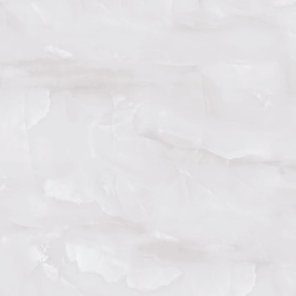 Porcelanato Embramaco Master Onx Premium Lux 122x122cm Retificado