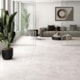 Porcelanato Embramaco Master Soft Concret 122x122cm Retificado - 6eb67c86-989b-4337-bb41-f4d3d04b8b6e