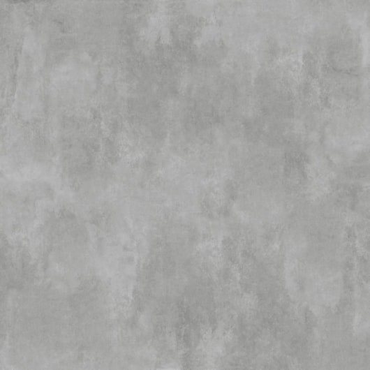 Porcelanato Embramaco Master Soft Concret 122x122cm Retificado - Imagem principal - 42574cbd-81da-46ce-a8f7-e70eb525813c