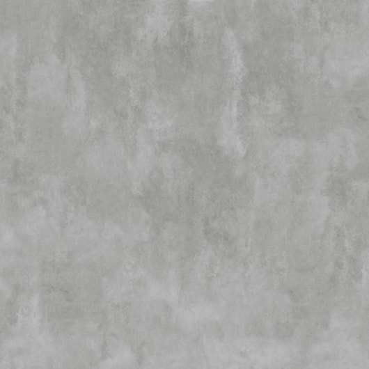 Porcelanato Embramaco Master Soft Concret 122x122cm Retificado - Imagem principal - 255569de-f642-41d4-b140-2419df7e537c