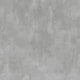 Porcelanato Embramaco Master Soft Concret 122x122cm Retificado - a08ba25a-a0e7-4fac-a370-721931faf178