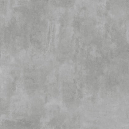 Porcelanato Embramaco Master Soft Concret 122x122cm Retificado