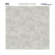 Porcelanato Embramaco Master Soft Concret Acetinado Cinza 123x123cm Retificado  - d2317a66-baf1-42d9-a0cc-76e5ab4e5e1a