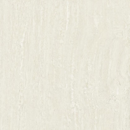 Porcelanato Embramaco Master Travertino Luxor 122x122cm Retificado
