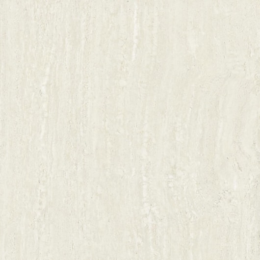 Porcelanato Embramaco Master Travertino Luxor 122x122cm Retificado - Imagem principal - 3660948f-45b9-4ad4-892c-4b092dee3102