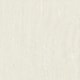 Porcelanato Embramaco Master Travertino Luxor 122x122cm Retificado - 3ed1ff49-077b-4968-b75f-2743b6220734