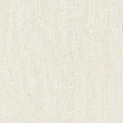 Porcelanato Embramaco Master Travertino Luxor 122x122cm Retificado