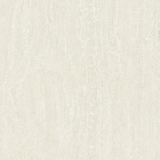 Porcelanato Embramaco Master Travertino Luxor 122x122cm Retificado - Imagem principal - a04e1d23-50cf-4cde-af0f-3b9e5d865047