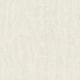 Porcelanato Embramaco Master Travertino Luxor 122x122cm Retificado - 4584abd2-cdd3-424a-9d0c-334e7e397c40
