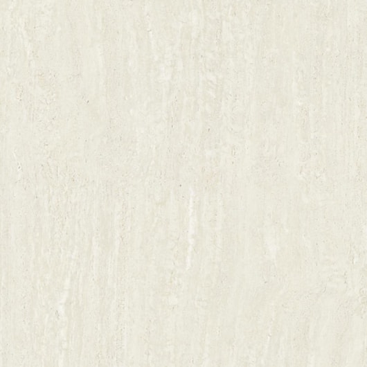 Porcelanato Embramaco Master Travertino Luxor 122x122cm Retificado - Imagem principal - 9b1c5859-6897-4ac6-aec5-263656caec0b