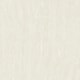 Porcelanato Embramaco Master Travertino Luxor 122x122cm Retificado - e3383c19-c495-4e19-8a60-e3d9899987d5
