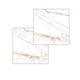 Porcelanato Embramaco Max Calacata Oro Lux 71 x71cm Retificado - 278091fa-e1de-4ab8-88bb-f12e7f3ff68d