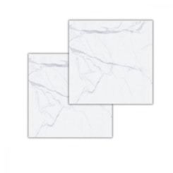 Porcelanato Embramaco Max Carrara Gioia Lux 71x71cm Retificado