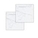 Porcelanato Embramaco Max Carrara Gioia Satiny 71x71cm Retificado - cefc9ff9-c419-4125-b46c-c3e917c85450