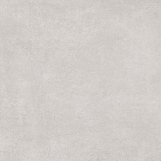 Porcelanato Embramaco Max Cemento Avorio Lux P71253 Polido 71x71cm Retificado - Imagem principal - eac5c30d-ef95-4c07-8ee8-139f78d5cc3e