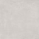 Porcelanato Embramaco Max Cemento Avorio Lux P71253 Polido 71x71cm Retificado - 40163d8e-d831-4472-a387-a75e01f2ae5d