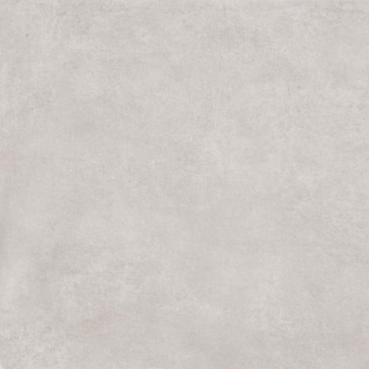 Porcelanato Embramaco Max Cemento Avorio Lux P71253 Polido 71x71cm Retificado - Imagem principal - 113d16ee-5aab-4920-945d-3b72449b6c04