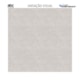 Porcelanato Embramaco Max Cemento Avorio Satiny 71203 71x71cm Retificado - 2e050aaf-9589-4155-a681-a1d1721ed2b7