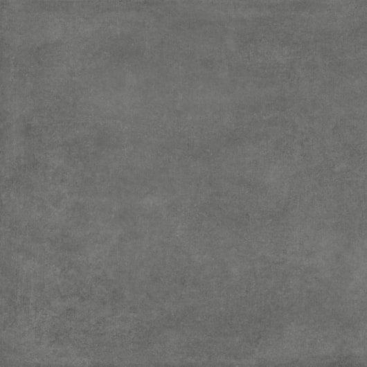 Porcelanato Embramaco Max Cemento Grigio Lux P71254 71x71cm Retificado - Imagem principal - a372f888-0fdd-4a96-a3bc-8cafc2dde5dc