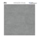 Porcelanato Embramaco Max Cemento Grigio Satiny 71204 Acetinado 71x71cm Retificado - 1b9971df-37de-48df-b40b-2d3c94a12514