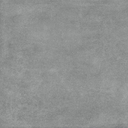 Porcelanato Embramaco Max Cemento Grigio Satiny 71204 Acetinado 71x71cm Retificado