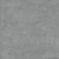 Porcelanato Embramaco Max Cemento Grigio Satiny Acetinado 71x71cm Retificado