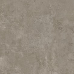 Porcelanato Embramaco Max District Gray 71216 71x71cm Retificado