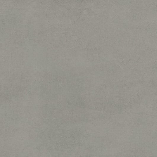 Porcelanato Embramaco Max Gales Gray Satiny 71211 71x71cm Retificado - Imagem principal - 701434db-7e79-4bd8-b33d-1d433bdd280d