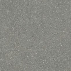 Porcelanato Embramaco Max Granilite Grigio Out Externo 71x71cm Retificado