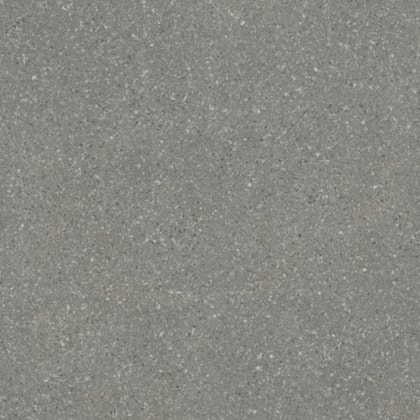 Porcelanato Embramaco Max Granilite Grigio Out Externo 71x71cm Retificado