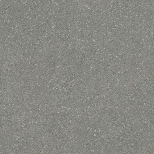 Porcelanato Embramaco Max Granilite Grigio Out Externo 71x71cm Retificado - Imagem principal - 944b3a34-9925-4369-822d-e8033524ee96