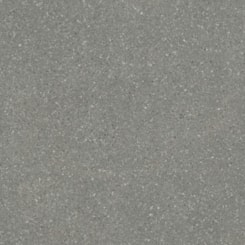 Porcelanato Embramaco Max Granilite Grigio Out Externo 71x71cm Retificado