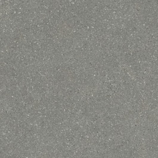 Porcelanato Embramaco Max Granilite Grigio Out Externo 71x71cm Retificado - Imagem principal - 60753ec2-7648-4586-b7d9-bd2c96c48e55