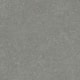 Porcelanato Embramaco Max Granilite Grigio Out Externo 71x71cm Retificado - 9d720d71-1bcb-4e9c-962f-2eef17acae22