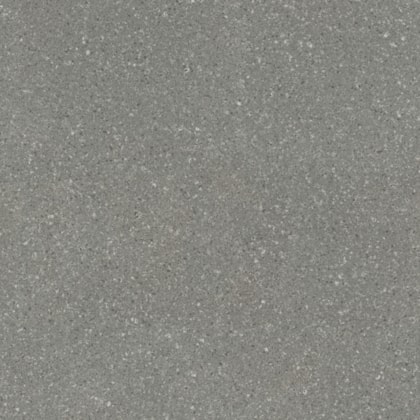 Porcelanato Embramaco Max Granilite Grigio Out Externo 71x71cm Retificado