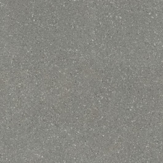 Porcelanato Embramaco Max Granilite Grigio Out Externo 71x71cm Retificado - Imagem principal - ad4879bf-7574-4a5a-ad56-18cd01da9619