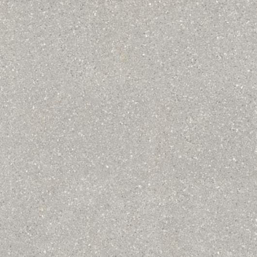 Porcelanato Embramaco Max Granilite Grigio Satiny 71x71cm Retificado - Imagem principal - 1b598661-3037-48ab-973e-4462a28035db