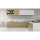 Porcelanato Embramaco Max Onix Oro Lux P71251 Polido 71x71cm Retificado - 374a5975-0ffb-45a3-b754-92c1e8d90781