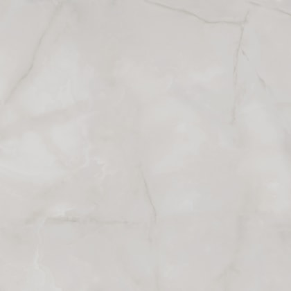 Porcelanato Embramaco Max Onix Oro Satiny 71x71cm Retificado