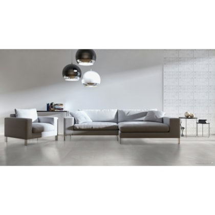 Porcelanato Embramaco Max Onix Oro Satiny 71x71cm Retificado