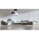 Porcelanato Embramaco Max Onix Oro Satiny 71x71cm Retificado - 348507df-ee40-48f6-827c-15cc0fc91abd
