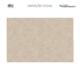 Porcelanato Embramaco Max Subway 71217 71x71cm Retificado - 6b690053-9963-45f0-a576-71c814e43ed9