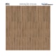 Porcelanato Embramaco Mondavio 120020 Acetinado 20x122cm Retificado  - b1b57248-5878-4246-adcd-4eadbb7ea2d0