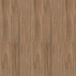 Porcelanato Embramaco Mondavio 120020 Acetinado 20x122cm Retificado 